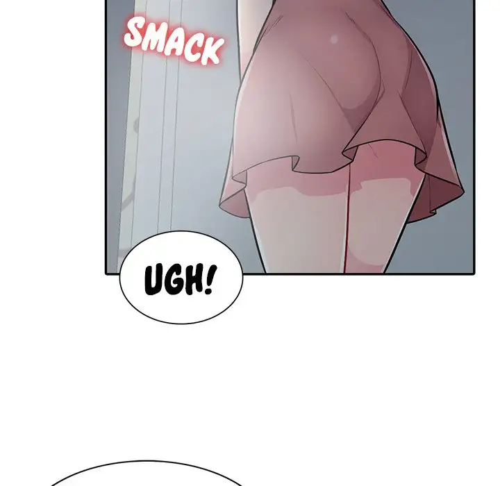 The Family Tree - Chapter 6 [photo 98] - MangaPorn