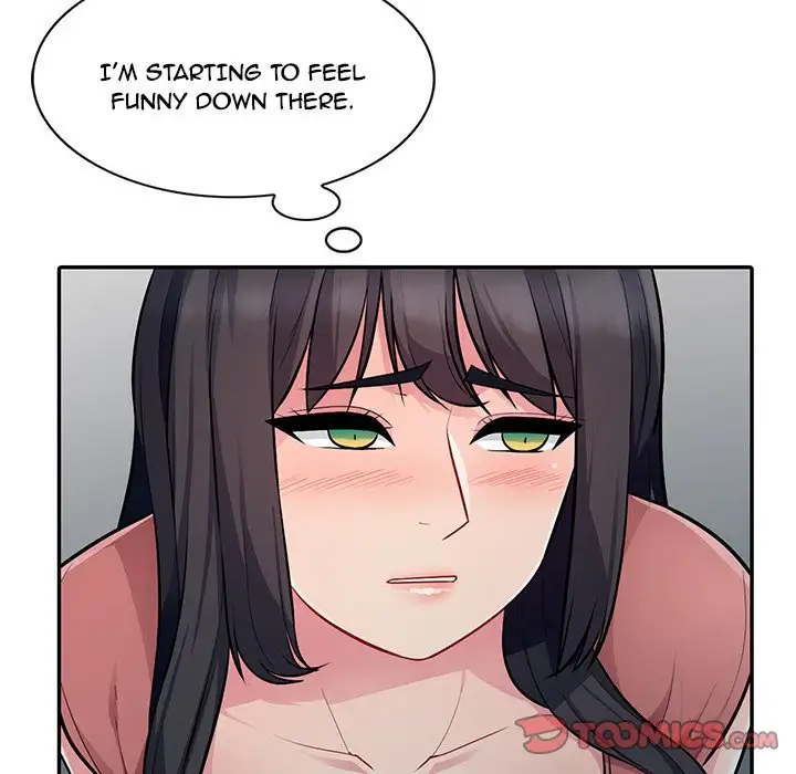 The Family Tree - Chapter 6 [photo 99] - MangaPorn