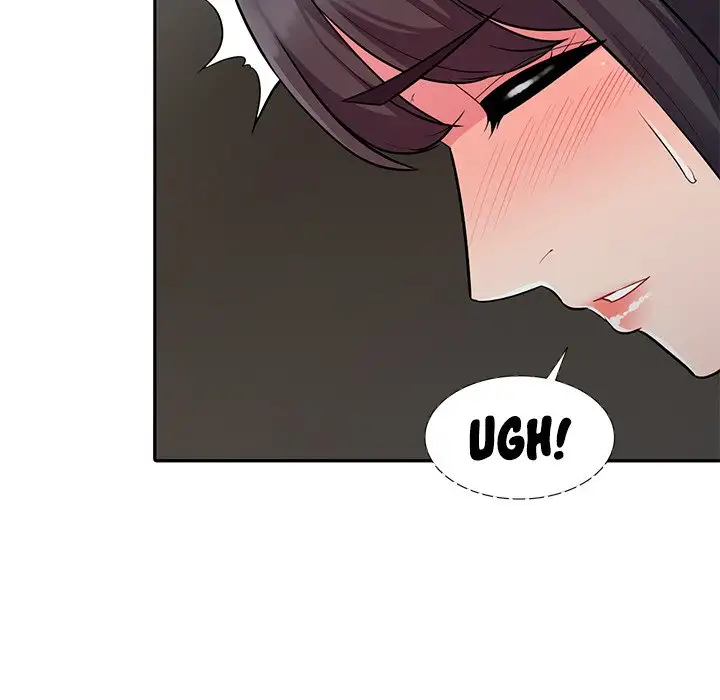 The Family Tree - Chapter 7 [photo 11] - MangaPorn