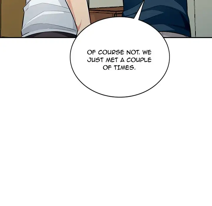 The Family Tree - Chapter 7 [photo 112] - MangaPorn