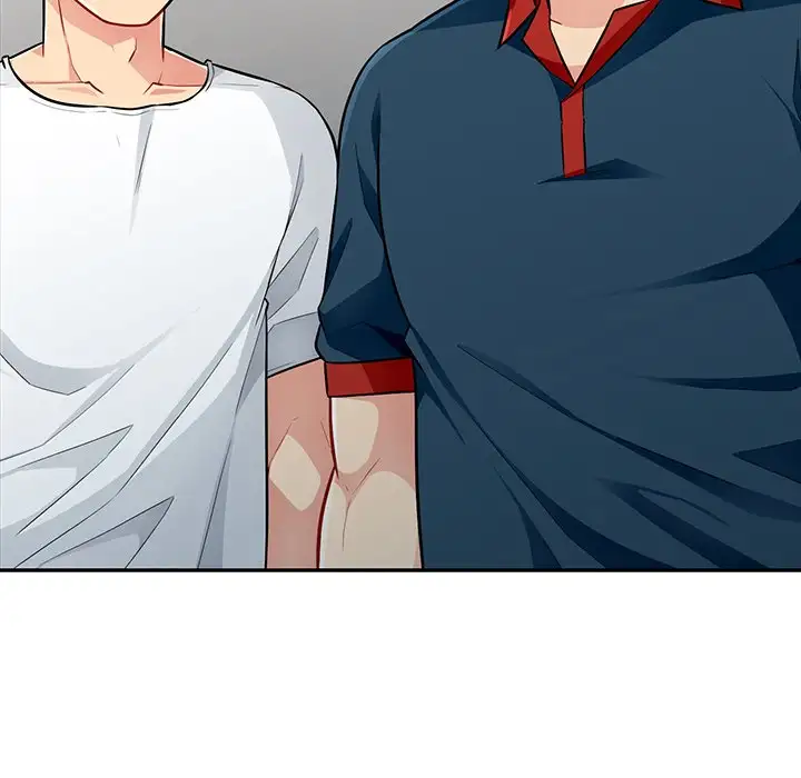 The Family Tree - Chapter 7 [photo 114] - MangaPorn