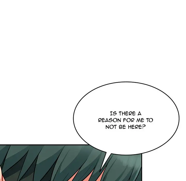 The Family Tree - Chapter 7 [photo 115] - MangaPorn