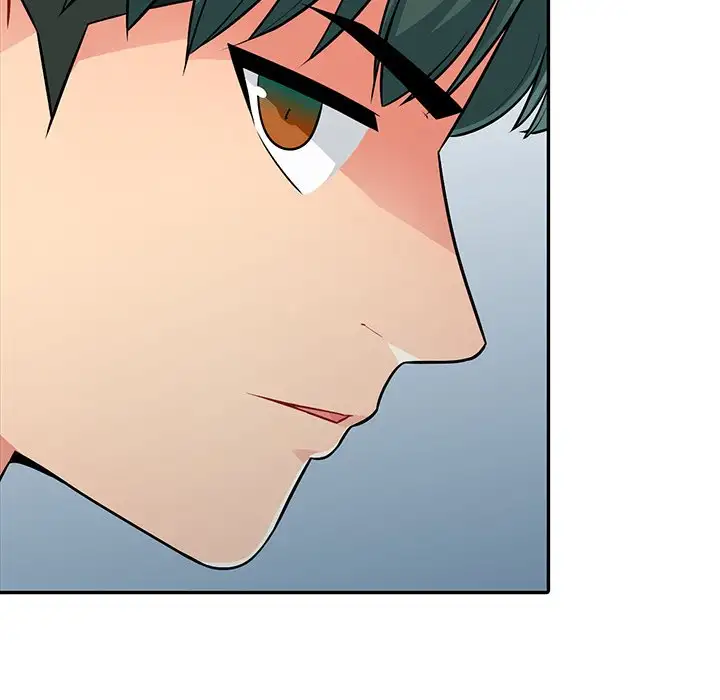 The Family Tree - Chapter 7 [photo 116] - MangaPorn