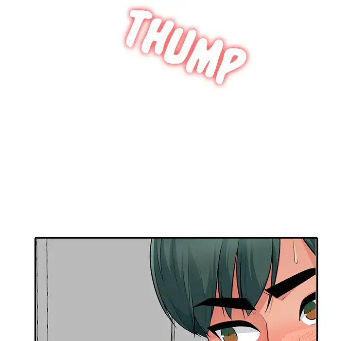 The Family Tree - Chapter 7 [photo 12] - MangaPorn