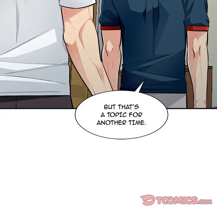 The Family Tree - Chapter 7 [photo 123] - MangaPorn