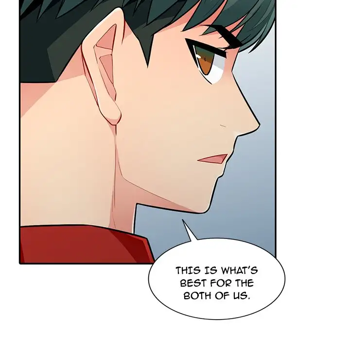 The Family Tree - Chapter 7 [photo 125] - MangaPorn