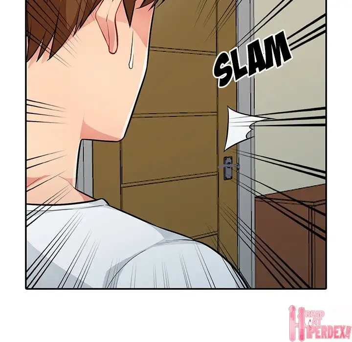 The Family Tree - Chapter 7 [photo 127] - MangaPorn