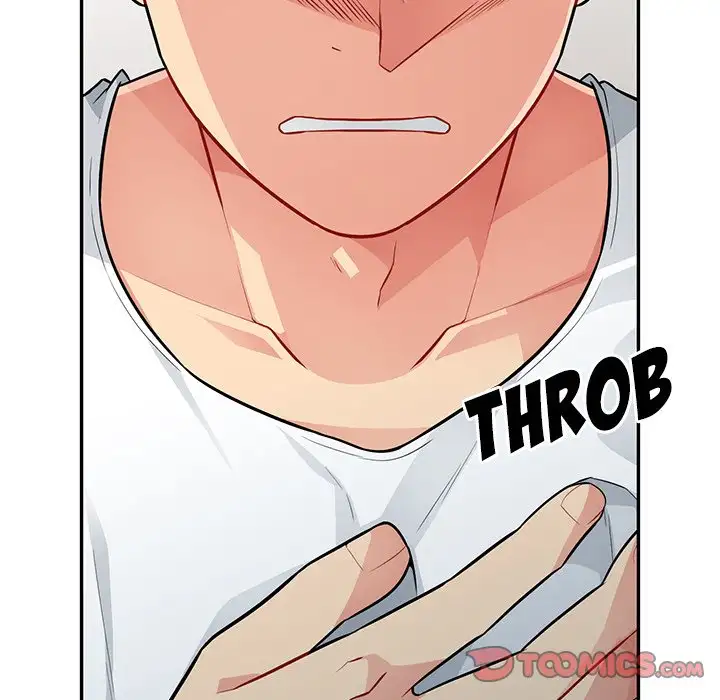 The Family Tree - Chapter 7 [photo 129] - MangaPorn