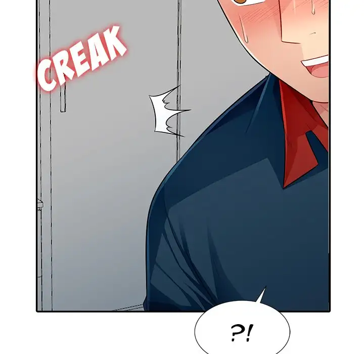 The Family Tree - Chapter 7 [photo 13] - MangaPorn