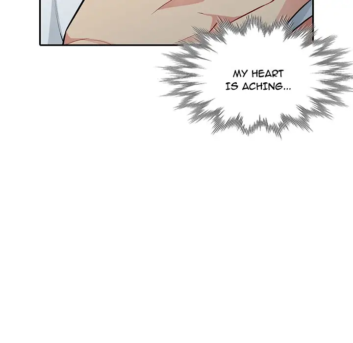 The Family Tree - Chapter 7 [photo 130] - MangaPorn