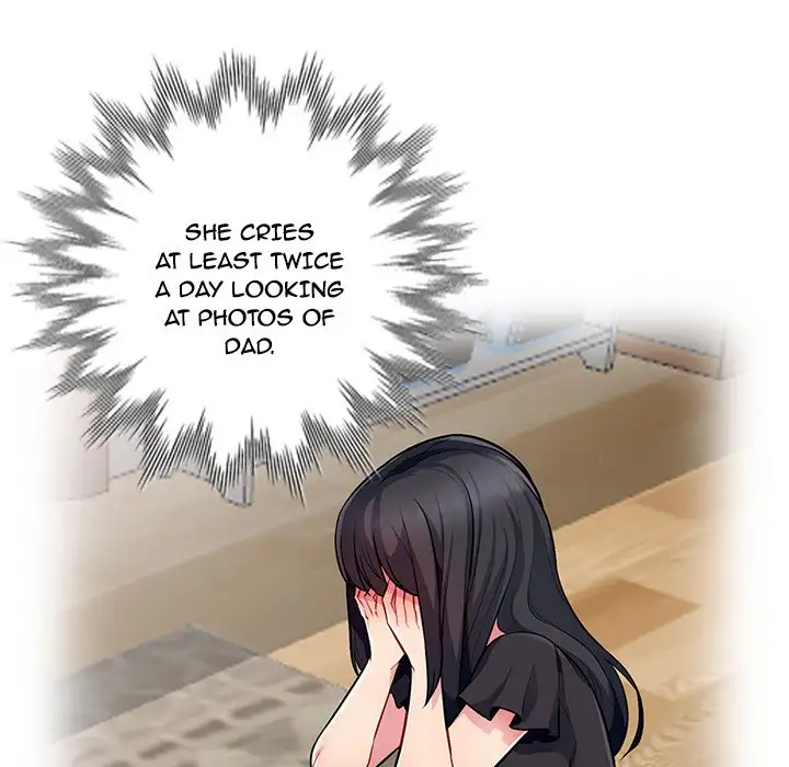 The Family Tree - Chapter 7 [photo 131] - MangaPorn