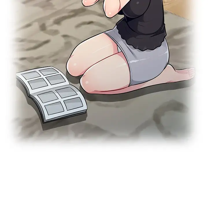 The Family Tree - Chapter 7 [photo 132] - MangaPorn