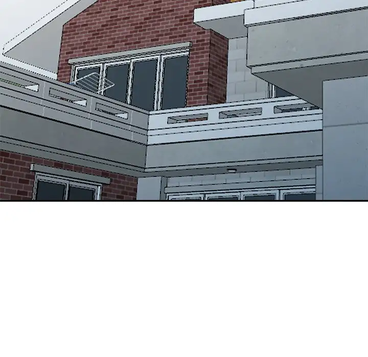 The Family Tree - Chapter 7 [photo 136] - MangaPorn