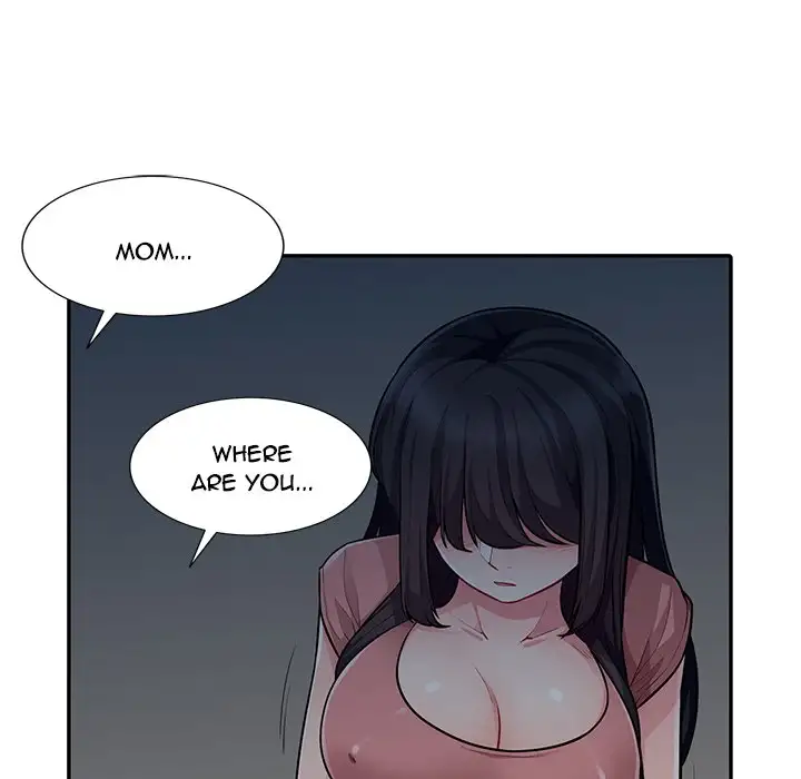 The Family Tree - Chapter 7 [photo 137] - MangaPorn