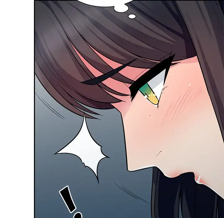 The Family Tree - Chapter 7 [photo 140] - MangaPorn