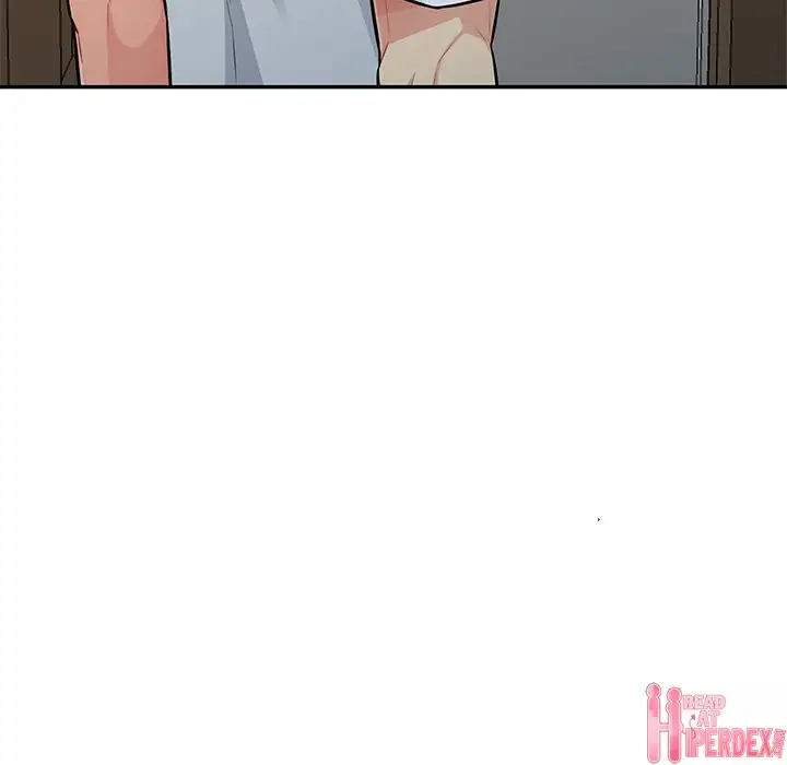 The Family Tree - Chapter 7 [photo 143] - MangaPorn