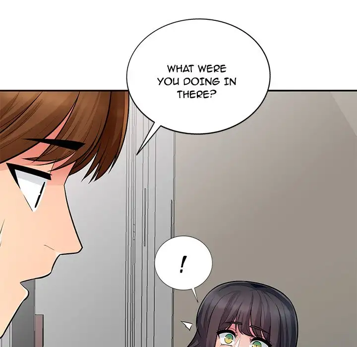 The Family Tree - Chapter 7 [photo 146] - MangaPorn