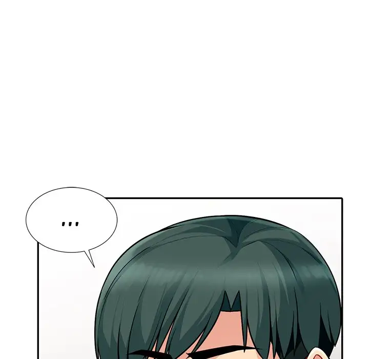 The Family Tree - Chapter 7 [photo 17] - MangaPorn