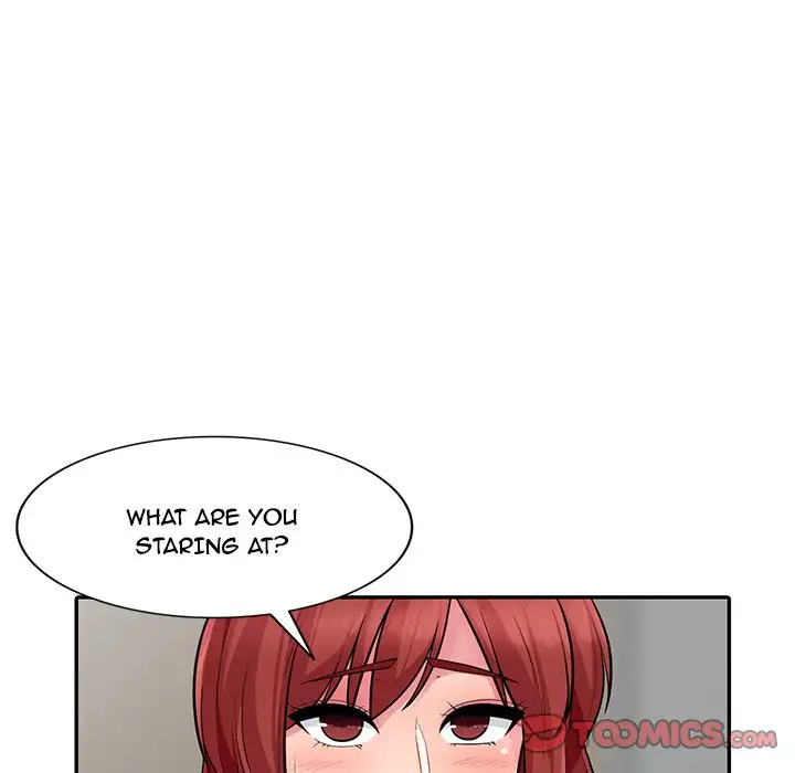 The Family Tree - Chapter 7 [photo 21] - MangaPorn