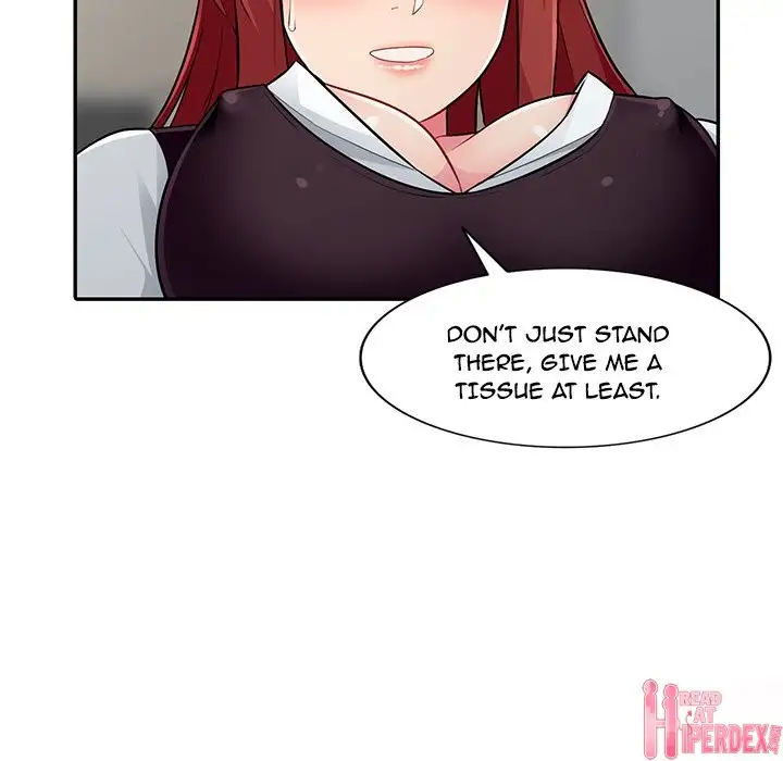 The Family Tree - Chapter 7 [photo 22] - MangaPorn