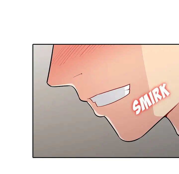 The Family Tree - Chapter 7 [photo 23] - MangaPorn