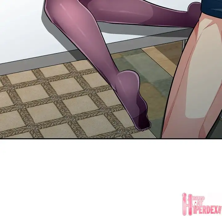 The Family Tree - Chapter 7 [photo 26] - MangaPorn