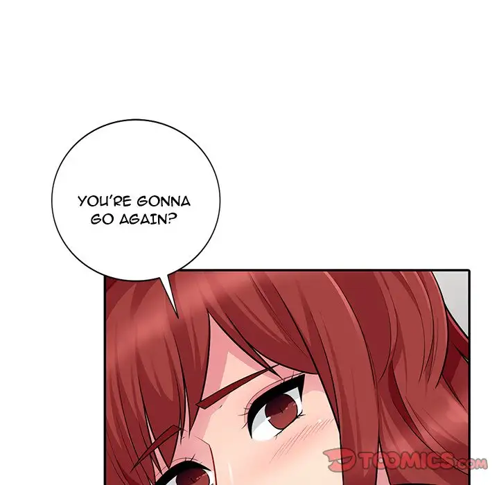 The Family Tree - Chapter 7 [photo 27] - MangaPorn