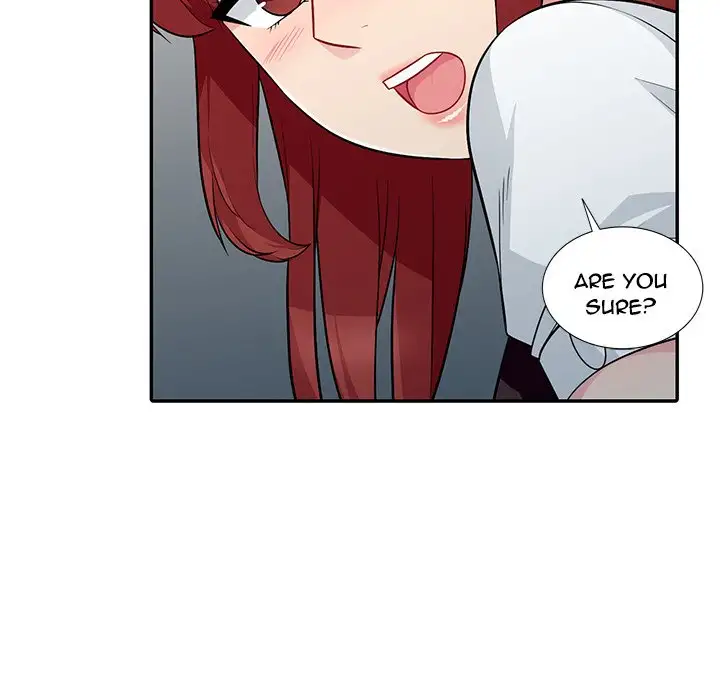 The Family Tree - Chapter 7 [photo 28] - MangaPorn