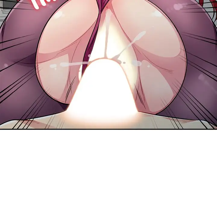 The Family Tree - Chapter 7 [photo 35] - MangaPorn