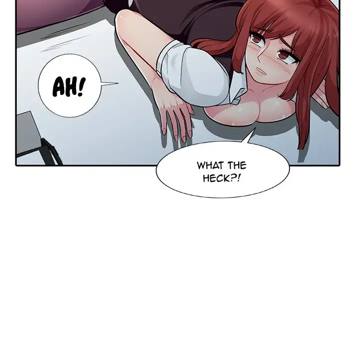 The Family Tree - Chapter 7 [photo 38] - MangaPorn