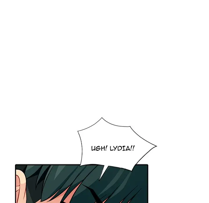 The Family Tree - Chapter 7 [photo 41] - MangaPorn