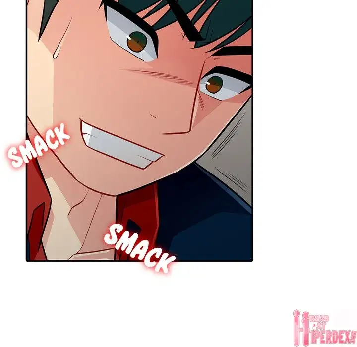 The Family Tree - Chapter 7 [photo 42] - MangaPorn