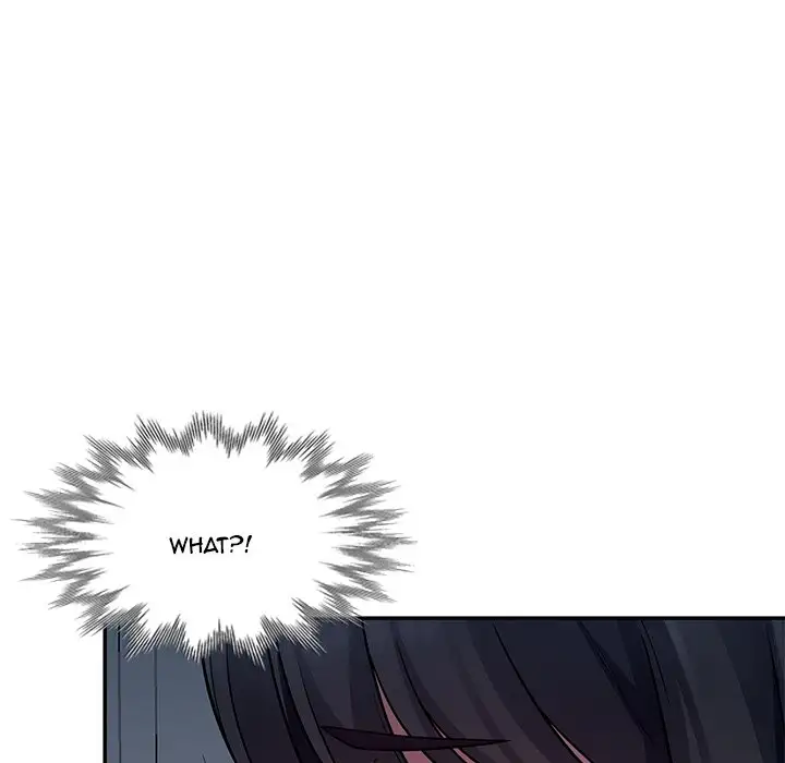 The Family Tree - Chapter 7 [photo 43] - MangaPorn