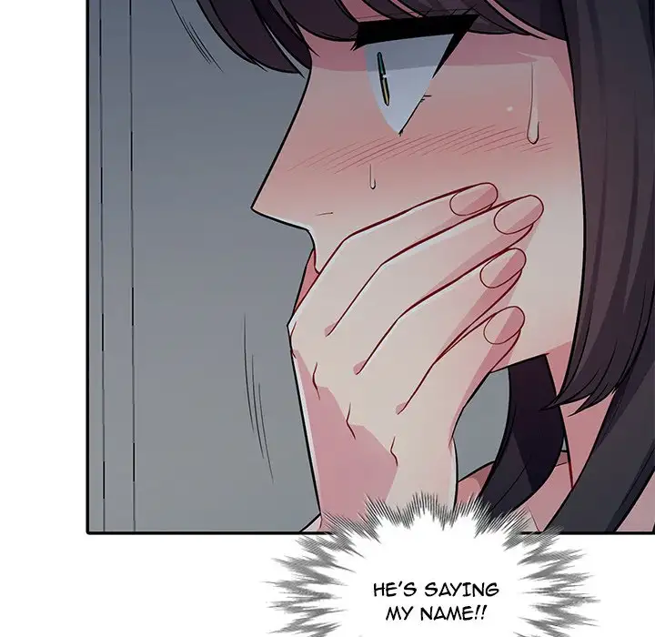 The Family Tree - Chapter 7 [photo 44] - MangaPorn