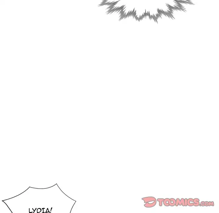 The Family Tree - Chapter 7 [photo 45] - MangaPorn