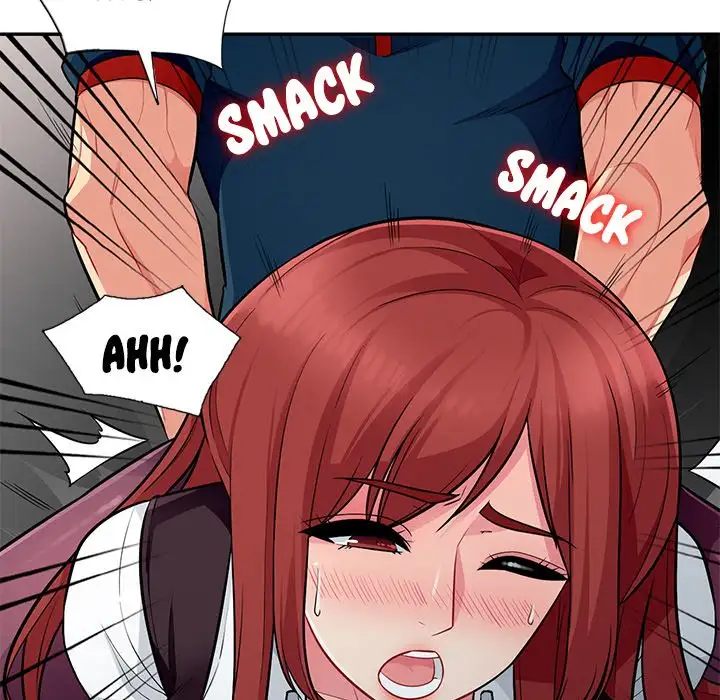 The Family Tree - Chapter 7 [photo 46] - MangaPorn