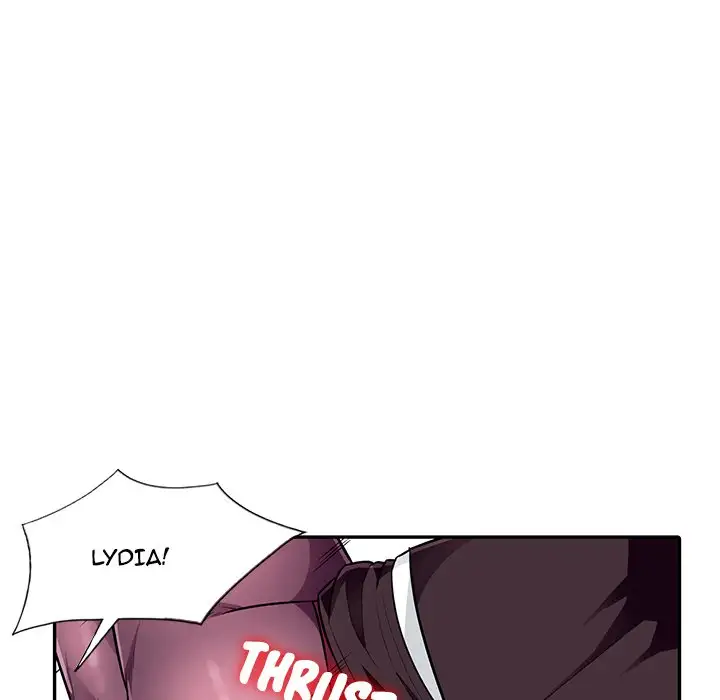 The Family Tree - Chapter 7 [photo 48] - MangaPorn