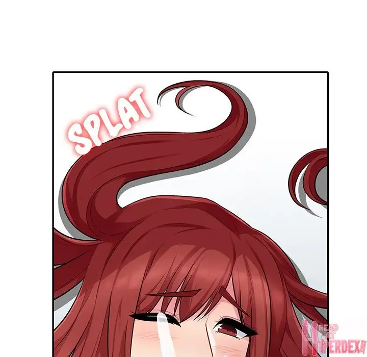 The Family Tree - Chapter 7 [photo 5] - MangaPorn