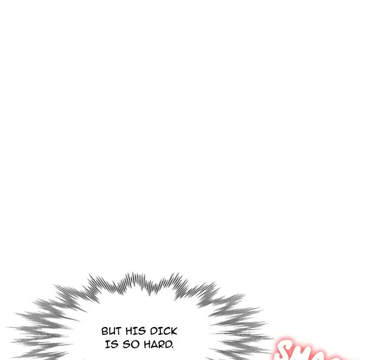 The Family Tree - Chapter 7 [photo 50] - MangaPorn