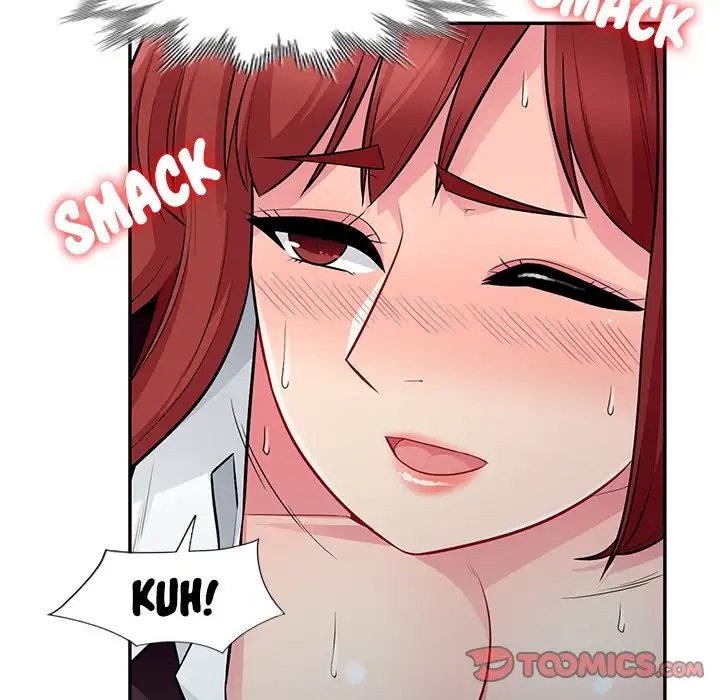 The Family Tree - Chapter 7 [photo 51] - MangaPorn