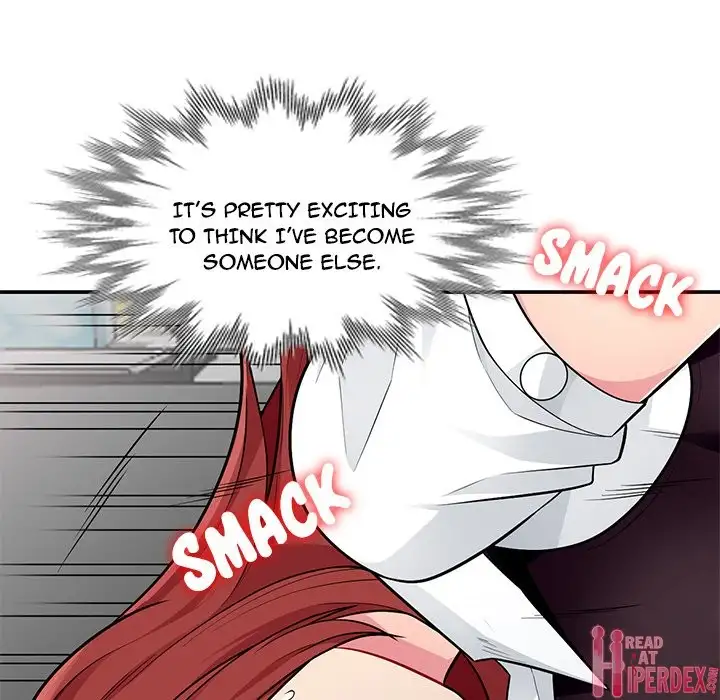 The Family Tree - Chapter 7 [photo 53] - MangaPorn