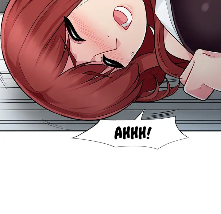 The Family Tree - Chapter 7 [photo 54] - MangaPorn