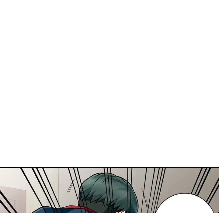 The Family Tree - Chapter 7 [photo 55] - MangaPorn