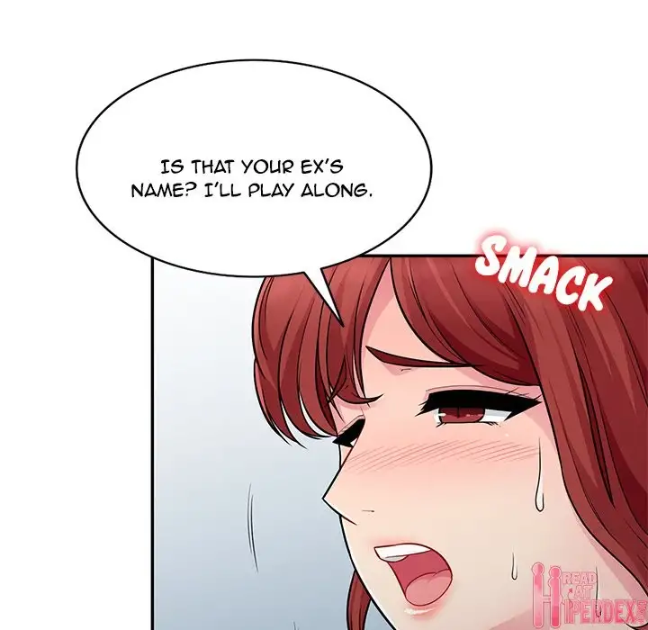 The Family Tree - Chapter 7 [photo 58] - MangaPorn