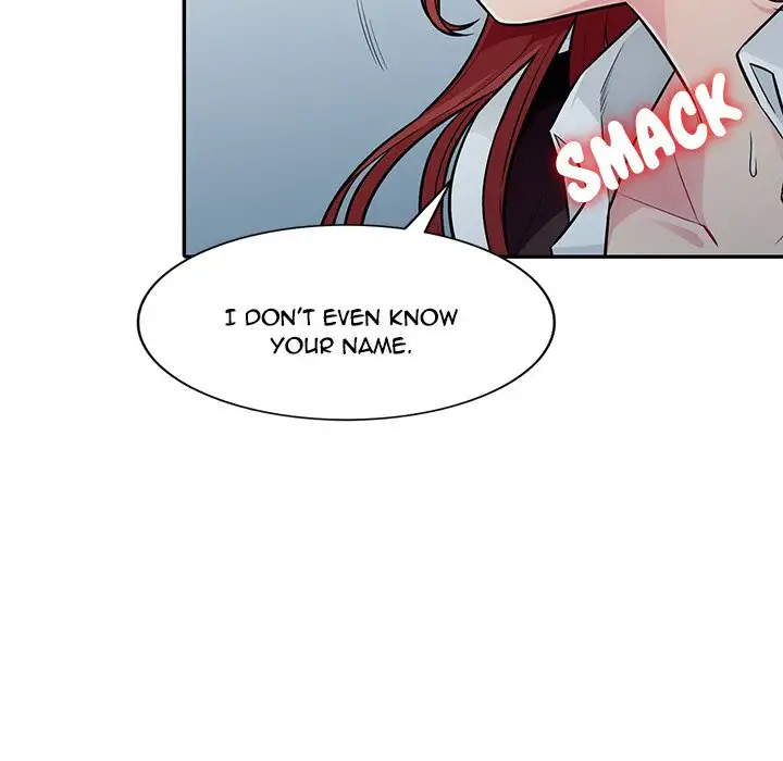 The Family Tree - Chapter 7 [photo 59] - MangaPorn