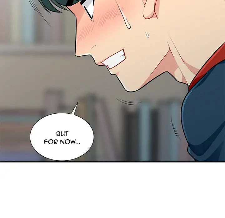 The Family Tree - Chapter 7 [photo 61] - MangaPorn