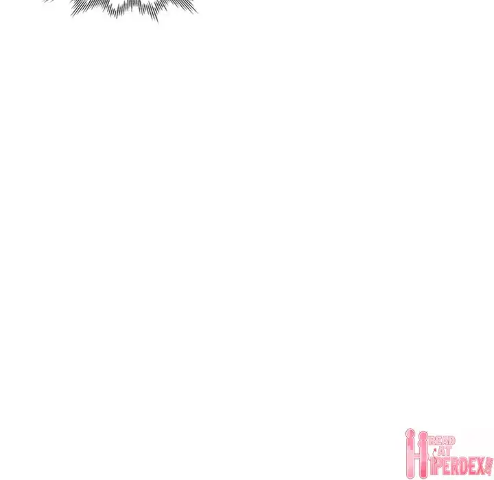 The Family Tree - Chapter 7 [photo 64] - MangaPorn