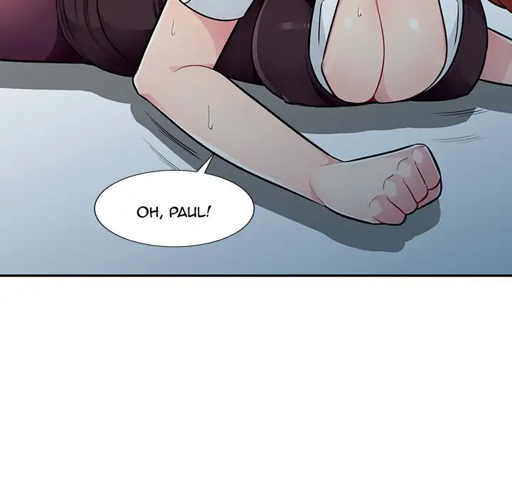 The Family Tree - Chapter 7 [photo 66] - MangaPorn