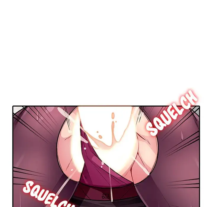 The Family Tree - Chapter 7 [photo 67] - MangaPorn