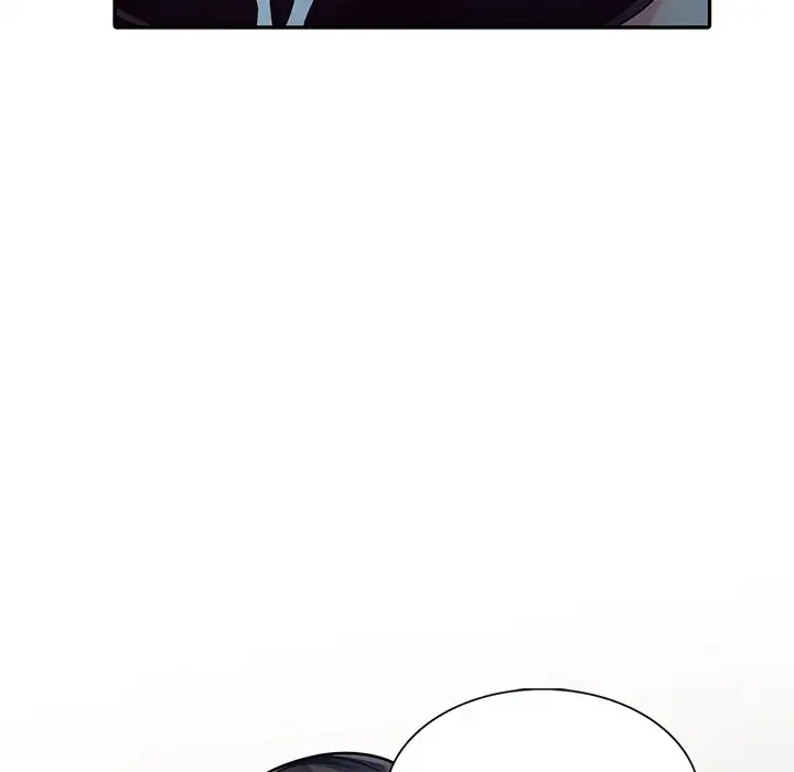 The Family Tree - Chapter 7 [photo 7] - MangaPorn